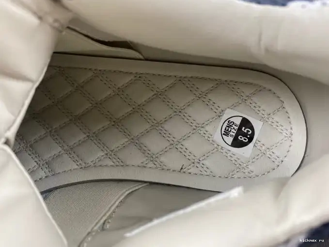 Rep 4 Retro 819139-030 Jordan Snakeskin 0521